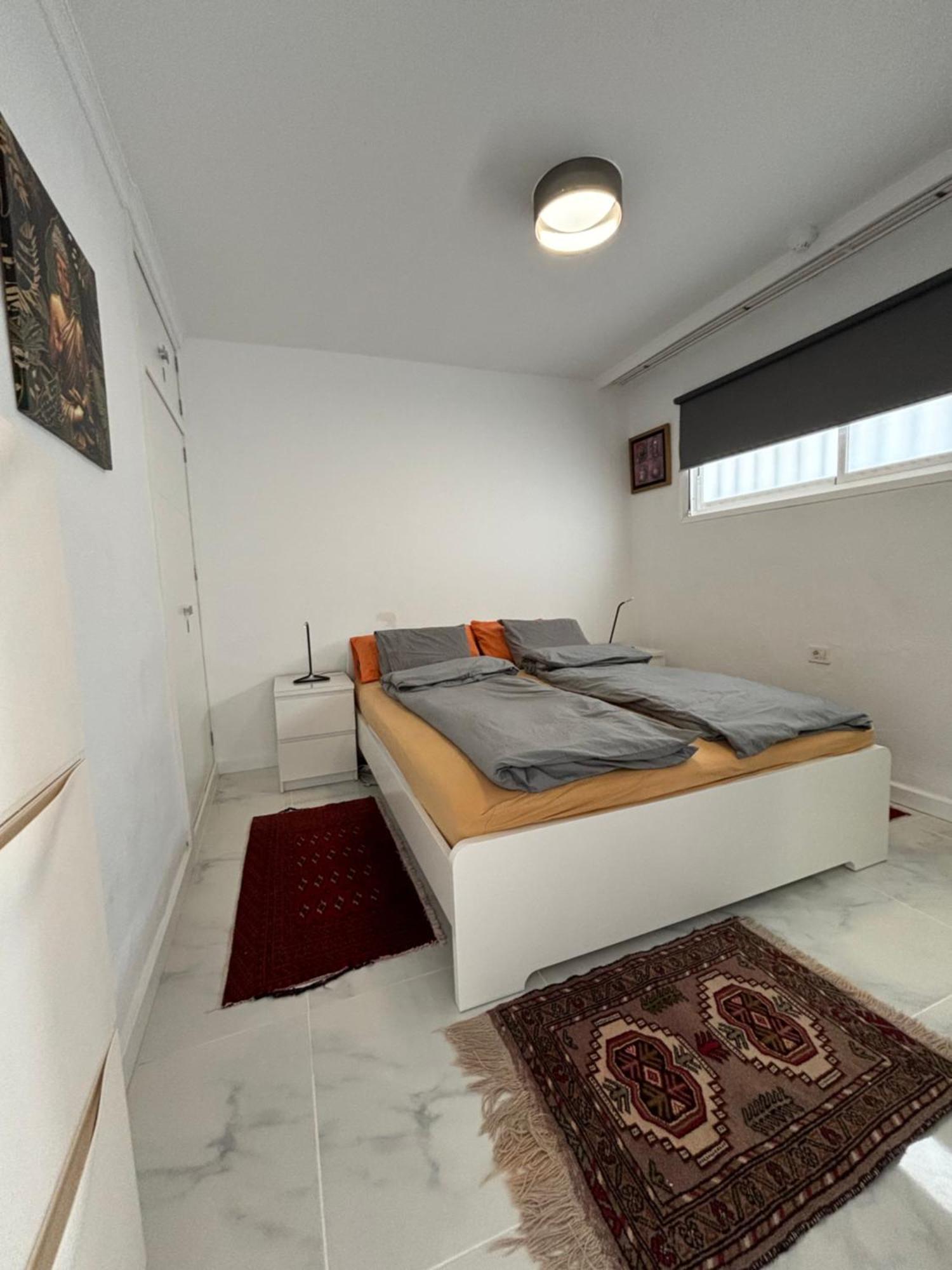 Teror 503 Apartment Playa del Ingles  Luaran gambar