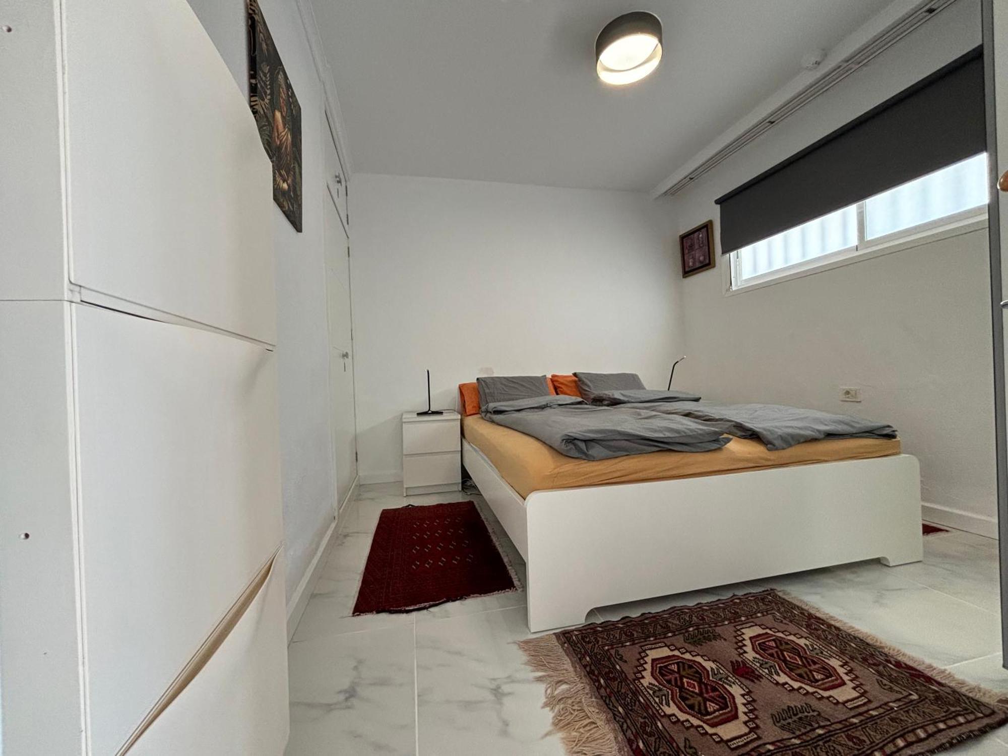 Teror 503 Apartment Playa del Ingles  Luaran gambar
